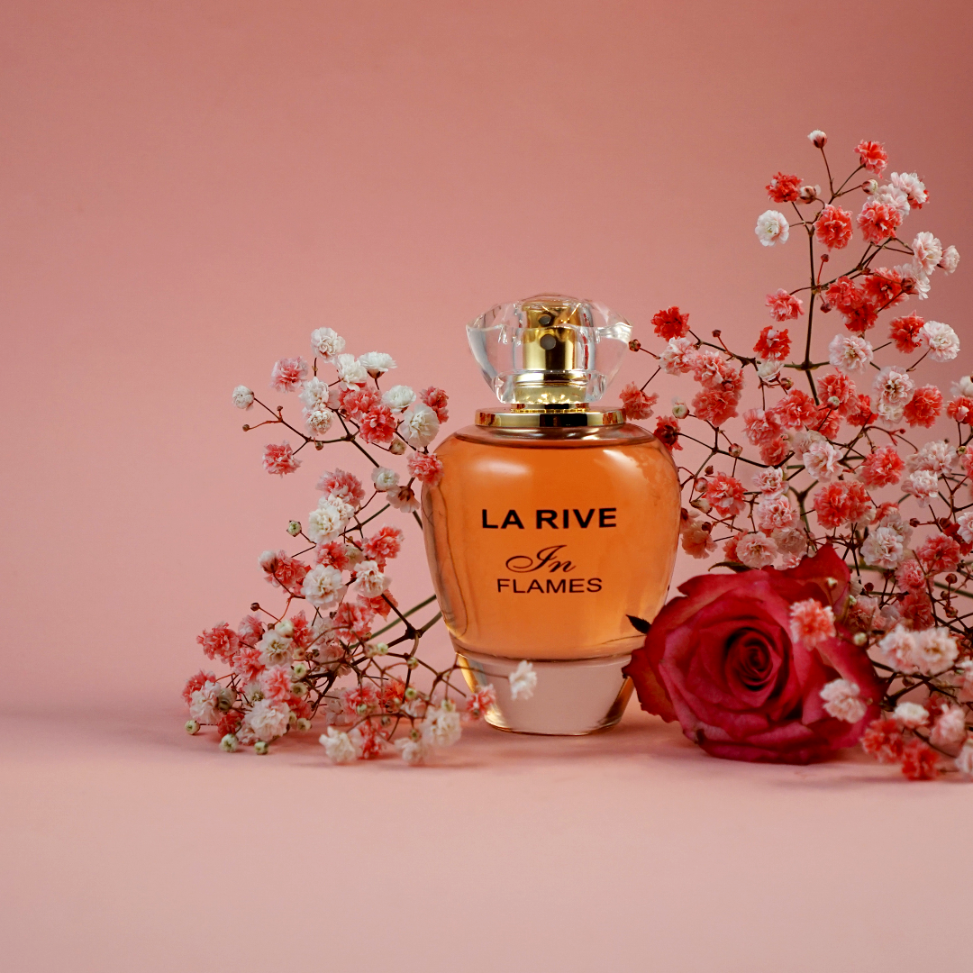 Perfumer&iacute;a
